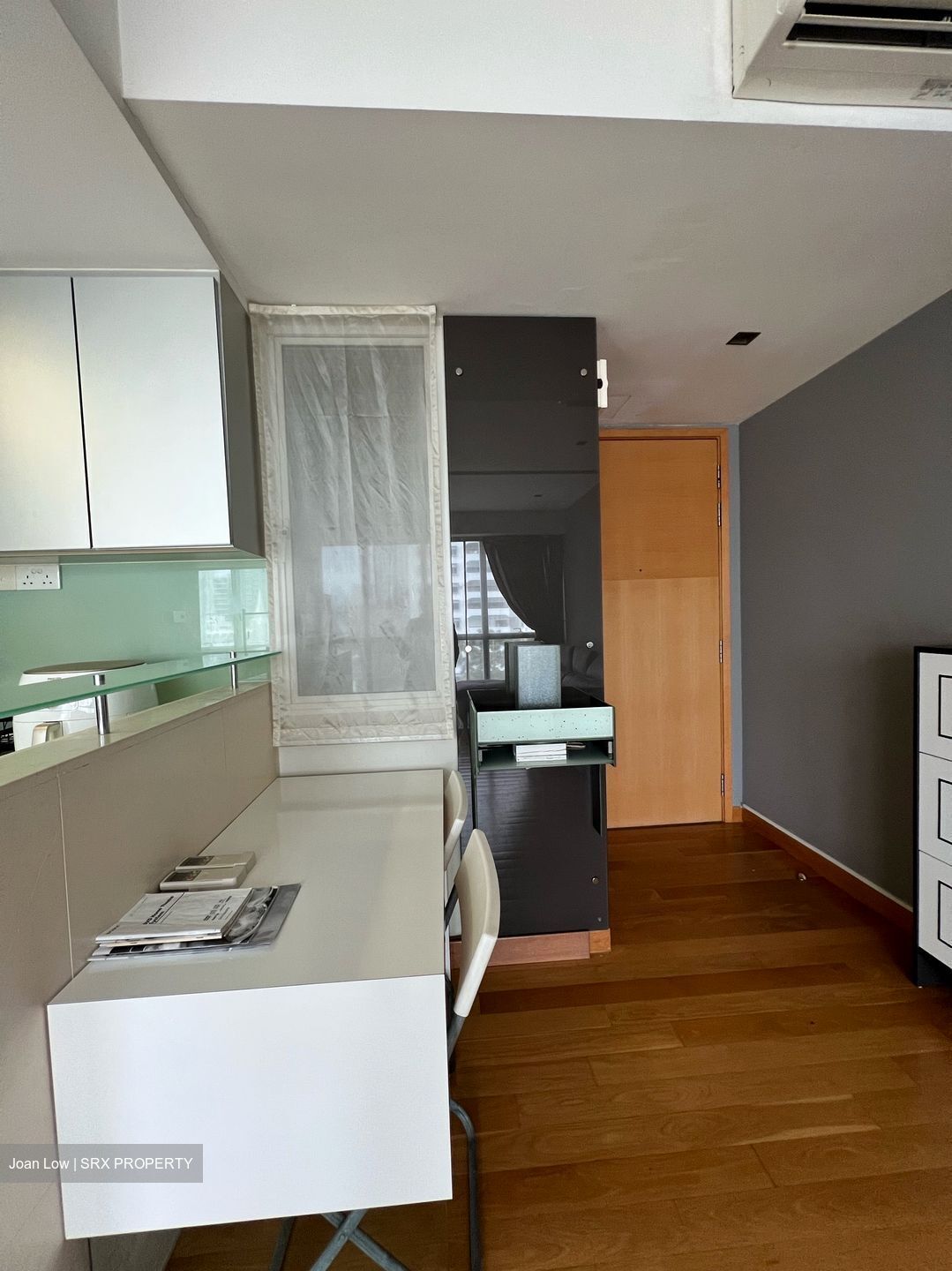 Strata (D11), Apartment #478444731